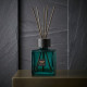Reed Diffuser
